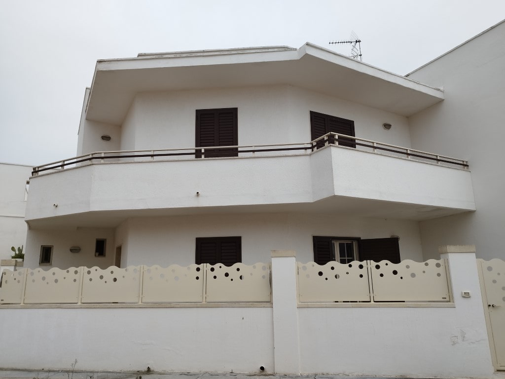 Giano Group Immobiliare